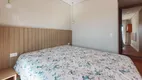 Foto 18 de Apartamento com 3 Quartos à venda, 120m² em Bosque da Saúde, São Paulo