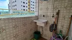 Foto 2 de Apartamento com 1 Quarto à venda, 52m² em Aviação, Praia Grande