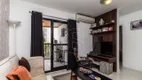 Foto 3 de Apartamento com 3 Quartos à venda, 93m² em Moema, São Paulo