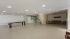 Foto 11 de Apartamento com 3 Quartos à venda, 115m² em Perdizes, São Paulo