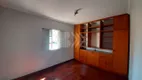 Foto 7 de Apartamento com 2 Quartos à venda, 65m² em Vila Monteiro, Piracicaba