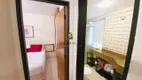 Foto 25 de Flat com 1 Quarto para alugar, 30m² em Jardim Paulista, São Paulo