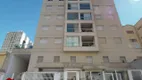 Foto 19 de Apartamento com 2 Quartos à venda, 64m² em Perdizes, São Paulo