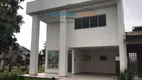 Foto 3 de Casa de Condomínio com 3 Quartos à venda, 210m² em Operaria, Londrina