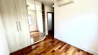 Foto 41 de Apartamento com 4 Quartos à venda, 250m² em Vila Mariana, São Paulo