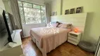 Foto 8 de Apartamento com 2 Quartos à venda, 70m² em Grajaú, Rio de Janeiro