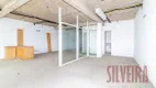 Foto 13 de Prédio Comercial para alugar, 1400m² em Moinhos de Vento, Porto Alegre