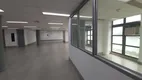 Foto 34 de Sala Comercial com 6 Quartos à venda, 391m² em Centro, Santos