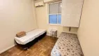 Foto 17 de Apartamento com 3 Quartos à venda, 115m² em Ipanema, Rio de Janeiro