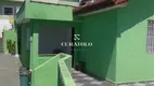 Foto 13 de Casa com 5 Quartos à venda, 180m² em Cidade A E Carvalho, São Paulo