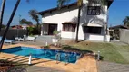 Foto 4 de Casa com 3 Quartos à venda, 178m² em Jardim Porangaba, Águas de São Pedro