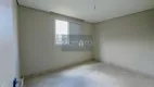 Foto 16 de Apartamento com 3 Quartos à venda, 88m² em Cabral, Contagem