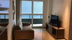 Foto 9 de Apartamento com 2 Quartos para alugar, 75m² em Meireles, Fortaleza