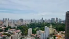 Foto 37 de Apartamento com 4 Quartos à venda, 212m² em Paraíso, São Paulo
