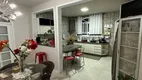 Foto 14 de Casa com 3 Quartos à venda, 90m² em Centro, Barra Velha