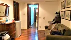 Foto 15 de Apartamento com 4 Quartos à venda, 310m² em Vila Ida, São Paulo