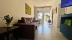 Foto 2 de Casa com 3 Quartos para venda ou aluguel, 100m² em Águas Claras, Salvador