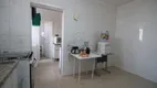 Foto 13 de Apartamento com 3 Quartos à venda, 122m² em Vila Imperial, São José do Rio Preto