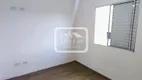 Foto 15 de Casa de Condomínio com 2 Quartos à venda, 61m² em Mutinga, Osasco
