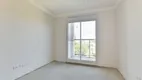 Foto 33 de Cobertura com 4 Quartos à venda, 120m² em Champagnat, Curitiba