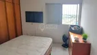 Foto 14 de Apartamento com 2 Quartos à venda, 64m² em Jardim Brasil, São Paulo