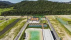 Foto 9 de Lote/Terreno à venda, 300m² em Pedra Branca, Palhoça