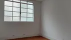 Foto 16 de Casa com 3 Quartos à venda, 180m² em Bela Vista, São Paulo