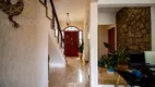 Foto 3 de Casa de Condomínio com 3 Quartos à venda, 230m² em BOSQUE, Vinhedo