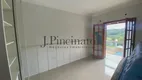 Foto 10 de Fazenda/Sítio com 4 Quartos à venda, 370m² em SANTA ELIZA, Itupeva