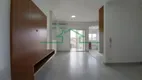 Foto 3 de Apartamento com 3 Quartos à venda, 70m² em Jardim Califórnia, Piracicaba