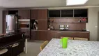 Foto 19 de Casa de Condomínio com 3 Quartos à venda, 440m² em Jardim Algarve, Cotia