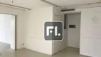 Foto 3 de Sala Comercial para venda ou aluguel, 76m² em Vila Olímpia, São Paulo