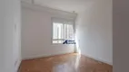 Foto 8 de Apartamento com 3 Quartos para alugar, 209m² em Jardim Paulista, São Paulo