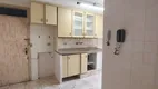 Foto 21 de Apartamento com 3 Quartos à venda, 140m² em Barra da Tijuca, Rio de Janeiro