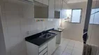 Foto 3 de Apartamento com 2 Quartos à venda, 55m² em Praia dos Namorados, Americana