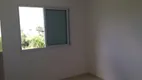 Foto 16 de Apartamento com 3 Quartos à venda, 73m² em Residencial Itaipu, Goiânia