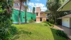 Foto 6 de Casa de Condomínio com 5 Quartos à venda, 700m² em Jardim dos Estados, São Paulo