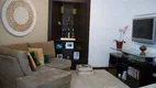 Foto 38 de Apartamento com 3 Quartos à venda, 105m² em Chácara Klabin, São Paulo