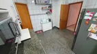 Foto 16 de Apartamento com 4 Quartos à venda, 135m² em Mansões Santo Antônio, Campinas