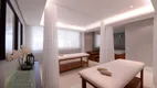 Foto 29 de Apartamento com 1 Quarto à venda, 73m² em Itaim Bibi, São Paulo