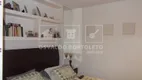 Foto 9 de Apartamento com 4 Quartos à venda, 140m² em Castelinho, Piracicaba