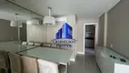 Foto 7 de Apartamento com 3 Quartos à venda, 136m² em Alphaville I, Salvador