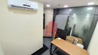 Foto 9 de Sala Comercial para alugar, 42m² em Indianópolis, São Paulo