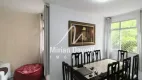 Foto 5 de Apartamento com 2 Quartos à venda, 80m² em Luxemburgo, Belo Horizonte