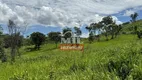 Foto 15 de Fazenda/Sítio à venda em Zona Rural, Niquelândia