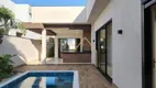 Foto 57 de Casa de Condomínio com 3 Quartos à venda, 188m² em Jardim Firenze, Santa Bárbara D'Oeste