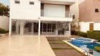 Foto 46 de Casa de Condomínio com 4 Quartos à venda, 352m² em Jardim Imperial, Cuiabá