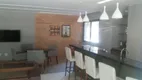 Foto 22 de Apartamento com 3 Quartos à venda, 84m² em Recreio Dos Bandeirantes, Rio de Janeiro