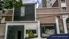 Foto 4 de Apartamento com 2 Quartos à venda, 64m² em Santana, São Paulo