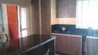 Foto 19 de Casa com 2 Quartos à venda, 190m² em Tamandare, Esteio